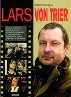 Lars von Trier, Le provocateur