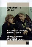 JOURNEES ENTIERES DANS LES ARBRES (DES) - DVD