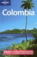 Colombia 5ed -anglais-