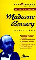 Madame Bovary - Flaubert