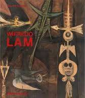 Wifredo Lam