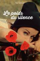 Le poids du silence