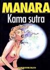 Kama Sutra