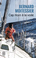 Cap Horn à la voile