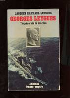 Georges leygues le 