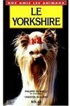 Le yorkshire