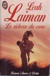 La richesse du coeur., [1], Richesse du coeur  t1 (La)