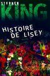 Histoire de Lisey