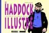 Haddock illustre (Le), L'INTEGRALE DES JURONS DU CAPITAINE