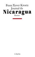 JOURNAL DU NICARAGUA ROMAN