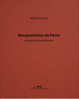 Bouquinistes de Paris