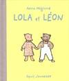 Lola et Léon