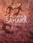L'exploration du sahara
