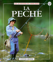 LA PECHE