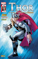 Thor 2012 003