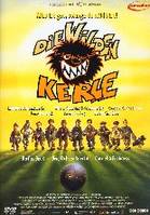 DVD WILDEN KERLE