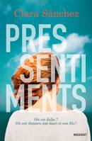 Pressentiments