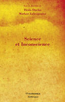 Science et inconscience