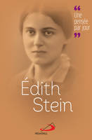 Edith Stein