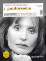 PUNTOYCOMA 44