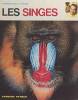 Les singes