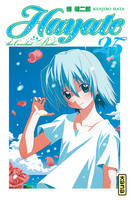 Hayate, the combat butler, 25, Hayate The combat butler - Tome 25