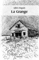 La Grange