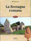 La Bretagne romane