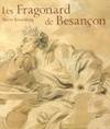 FRAGONARD DE BESANCON (LES)