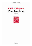 Film fantôme