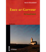 Enez ar Gerveur