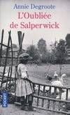 L'Oubliée de Salperwick