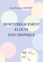 Desentrelacement, Ecoute Electronique