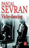 Vichy Dancing, roman