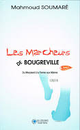 Les Marcheurs De Bougreville T2