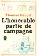 L'Honorable partie de campagne