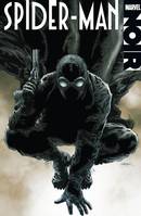 Spider-Man noir, Spider-Man / noir