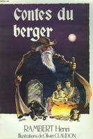 Contes du berger