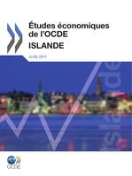 Études économiques de l'OCDE : Islande 2011