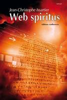 Web spiritus - roman, roman