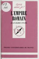 Empire romain (l')