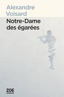 Notre-Dame des égarées