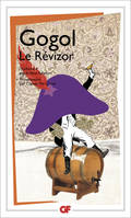 Le Revizor