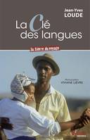 La Clé des Langues