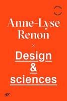 Design & sciences