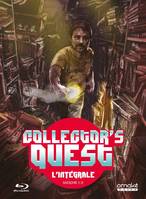 Collector's Quest - L'intégrale saison 1-3