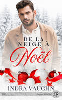 De la neige à Noël