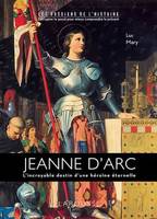 Jeanne d'Arc