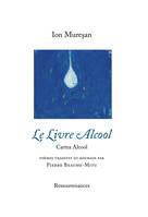 Le Livre Alcool