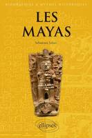 Les Mayas